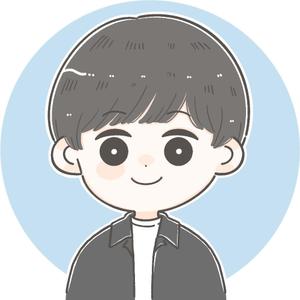 渡良瀬