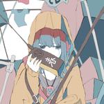 Ray@耳コピ&IT海外大生