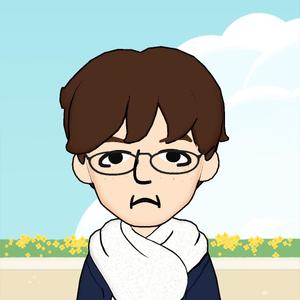 shinji.k