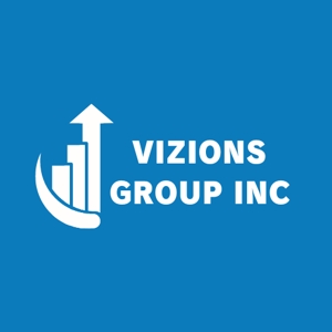 vizions group inc