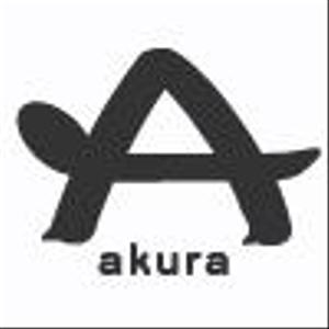 akura