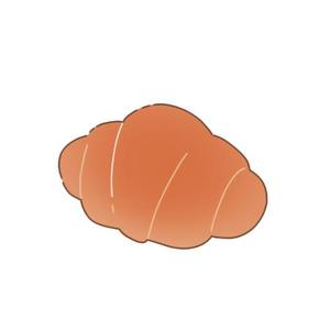 あべかわ
