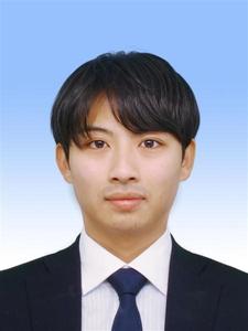 山崎 拓真