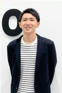 ayu23