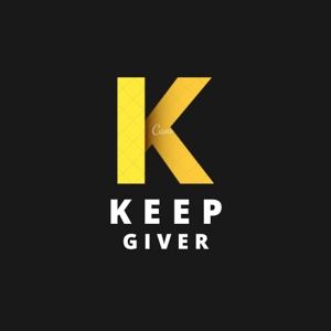 KEEP GIVER