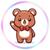 licenseplus1120