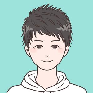 久保田@webデザイン