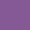 Mauve_DESIGN