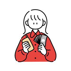 いしだまりこ
