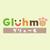 Gluehmo_Design