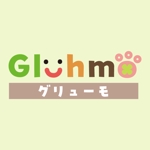 Glühmo【グリューモ】
