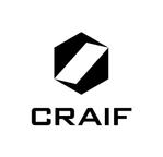 Craif株式会社