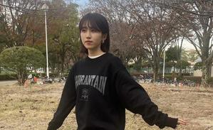 モイ学長