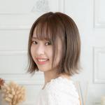 クリエイター