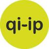 qi-ip