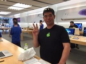 歩恋