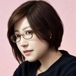宮川まゆみ