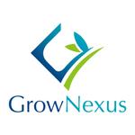 株式会社GrowNexus
