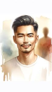 ＪＪ
