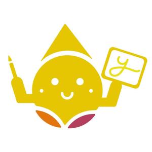 こびとイエロー