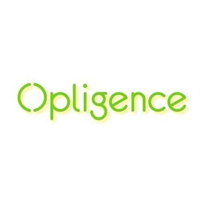 合同会社Opligence