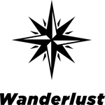 株式会社Wanderlust