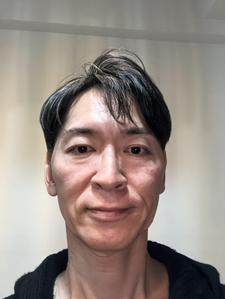 アフラベシステムズ
