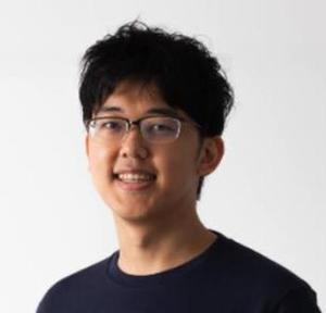 初めての仕事募集中