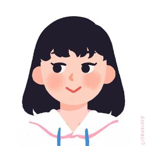 さよ