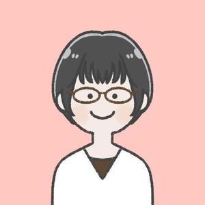 あべこ ＜宅録ナレーター＞