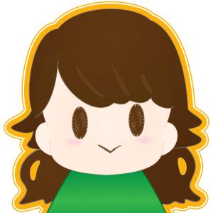 さとうみるく