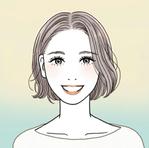 shojidesign