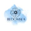 bloomsea