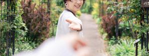 まゆは