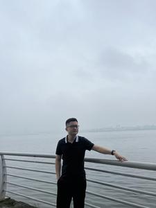 Nguyen Tam