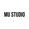 MU Studio