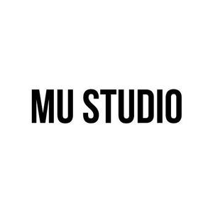 MU Studio