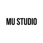 MU Studio