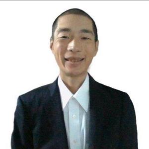 大石尚哉