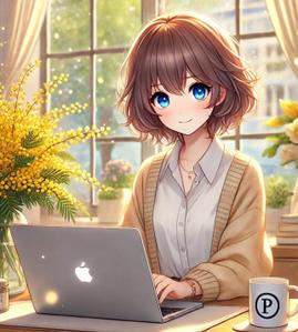 Fuu