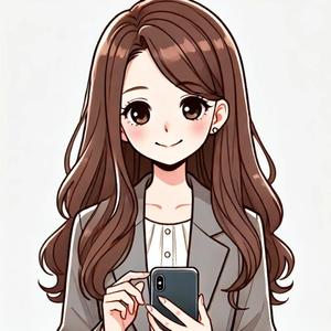 中垣内久枝