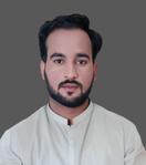 Shahid Iqbal