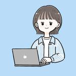 榎本ひとみ