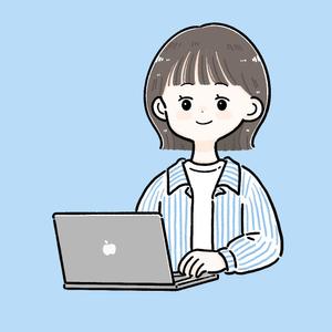 榎本ひとみ