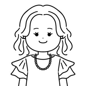ここ