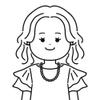 ここ