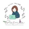 hana-咲華-Patunia