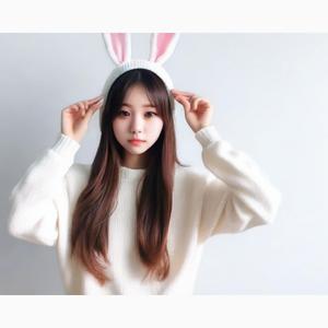 佐々木 里奈