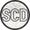 scd2024