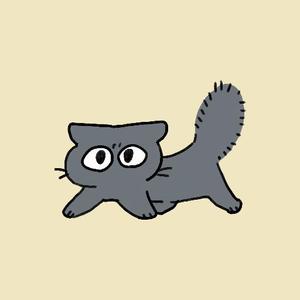 まるめ